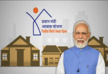 प्रधानमंत्री आवास योजना मे बिहारक 8 लाख सँ बेसी लाभुक लोकनिक भुगतान अटकल