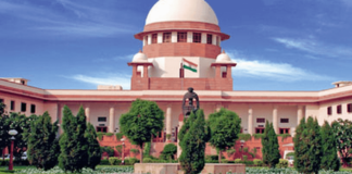 एसआइआर मे आबि रहल समस्या पर सर्वोच्च न्यायालय सख्त, चुनाव आयोग केँ देलक निर्देश